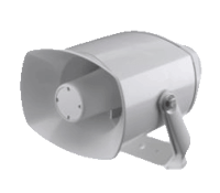 Industrial Horn Loudspeakers Series 8495